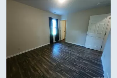 6495 Portsmouth Drive, Fayetteville, NC 28314 - Photo 12