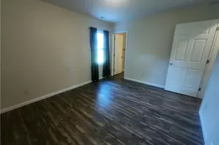 6495 Portsmouth Dr, Fayetteville, NC 28314 - Photo 12