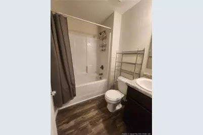 6495 Portsmouth Drive, Fayetteville, NC 28314 - Photo 10