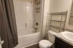 6495 Portsmouth Dr, Fayetteville, NC 28314 - Photo 10