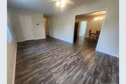 6495 Portsmouth Drive, Fayetteville, NC 28314 - Photo 2