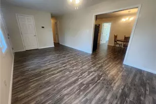 6495 Portsmouth Dr, Fayetteville, NC 28314 - Photo 2
