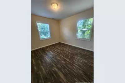 6495 Portsmouth Drive, Fayetteville, NC 28314 - Photo 8