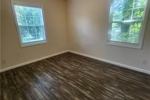 6495 Portsmouth Dr, Fayetteville, NC 28314 - Photo 8