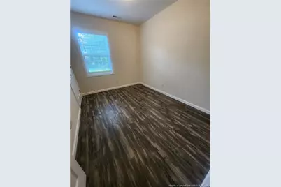 6495 Portsmouth Drive, Fayetteville, NC 28314 - Photo 6