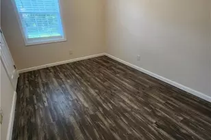 6495 Portsmouth Dr, Fayetteville, NC 28314 - Photo 6