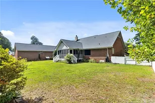 4148 Bent Grass Dr, Fayetteville, NC 28312 - Photo 48