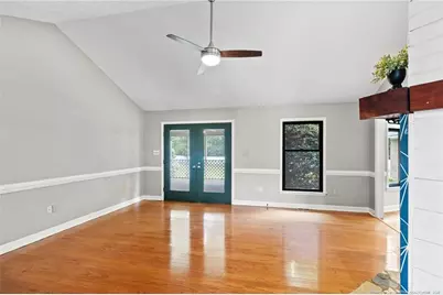 4148 Bent Grass Drive, Fayetteville, NC 28312 - Photo 12