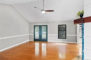 4148 Bent Grass Dr, Fayetteville, NC 28312 - Photo 12