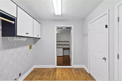 4148 Bent Grass Drive, Fayetteville, NC 28312 - Photo 20
