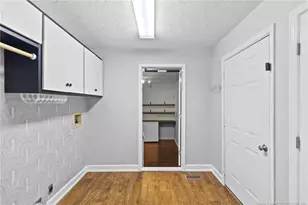 4148 Bent Grass Dr, Fayetteville, NC 28312 - Photo 20