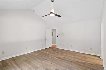 4148 Bent Grass Drive, Fayetteville, NC 28312 - Photo 36