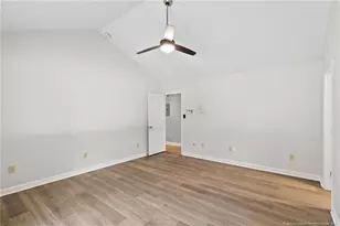4148 Bent Grass Dr, Fayetteville, NC 28312 - Photo 36