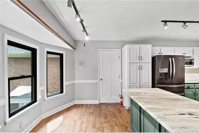 4148 Bent Grass Drive, Fayetteville, NC 28312 - Photo 14