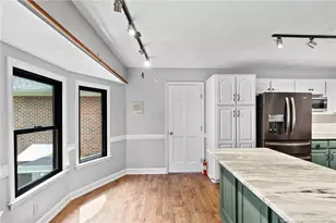 4148 Bent Grass Dr, Fayetteville, NC 28312 - Photo 14