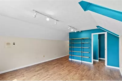 4148 Bent Grass Drive, Fayetteville, NC 28312 - Photo 24