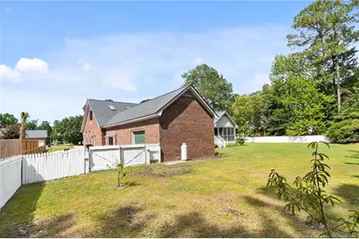 4148 Bent Grass Drive, Fayetteville, NC 28312 - Photo 46