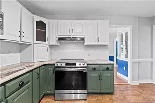 4148 Bent Grass Dr, Fayetteville, NC 28312 - Photo 18