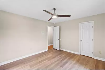 4148 Bent Grass Drive, Fayetteville, NC 28312 - Photo 34