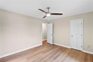 4148 Bent Grass Dr, Fayetteville, NC 28312 - Photo 34
