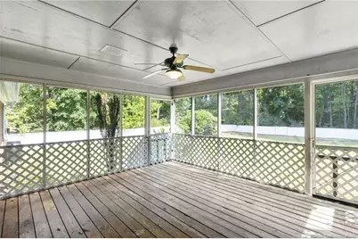 4148 Bent Grass Drive, Fayetteville, NC 28312 - Photo 44