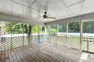4148 Bent Grass Dr, Fayetteville, NC 28312 - Photo 44