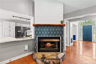 4148 Bent Grass Dr, Fayetteville, NC 28312 - Photo 10