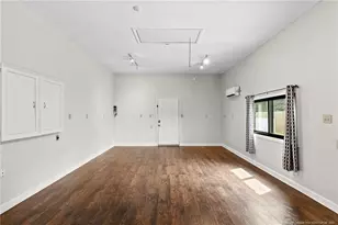 4148 Bent Grass Dr, Fayetteville, NC 28312 - Photo 22