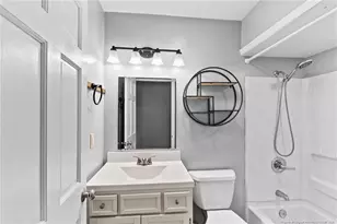 4148 Bent Grass Dr, Fayetteville, NC 28312 - Photo 32