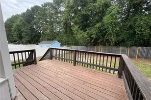 2544 Previs Rd, Fayetteville, NC 28306 - Photo 26