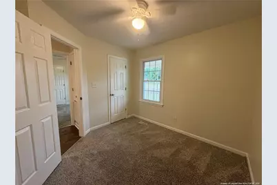 2544 Previs Road, Fayetteville, NC 28306 - Photo 22