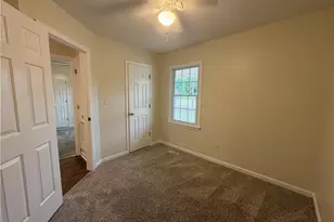 2544 Previs Rd, Fayetteville, NC 28306 - Photo 22