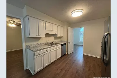 2544 Previs Road, Fayetteville, NC 28306 - Photo 8