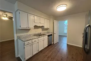 2544 Previs Rd, Fayetteville, NC 28306 - Photo 8