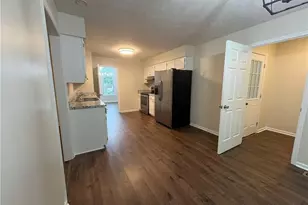 2544 Previs Rd, Fayetteville, NC 28306 - Photo 10