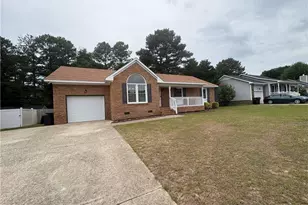 2544 Previs Rd, Fayetteville, NC 28306 - Photo 30