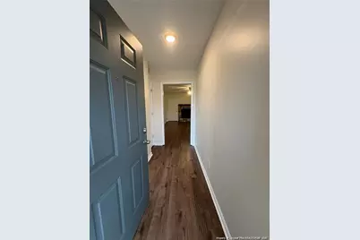 2544 Previs Road, Fayetteville, NC 28306 - Photo 4