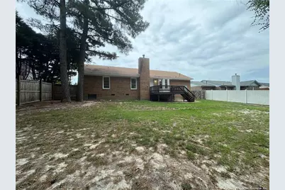 2544 Previs Road, Fayetteville, NC 28306 - Photo 28