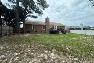 2544 Previs Rd, Fayetteville, NC 28306 - Photo 28