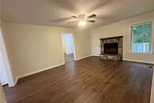 2544 Previs Rd, Fayetteville, NC 28306 - Photo 14