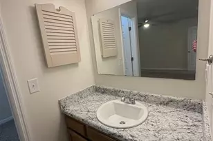 2544 Previs Rd, Fayetteville, NC 28306 - Photo 18