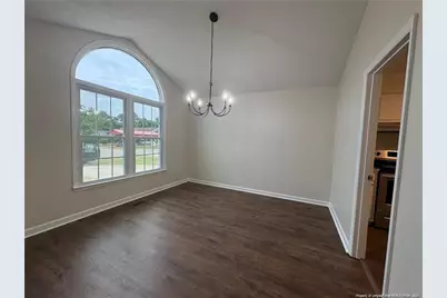 2544 Previs Road, Fayetteville, NC 28306 - Photo 6