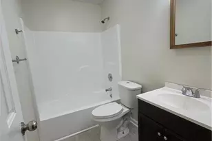 2544 Previs Rd, Fayetteville, NC 28306 - Photo 20