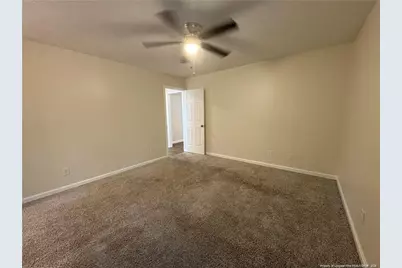 2544 Previs Road, Fayetteville, NC 28306 - Photo 16