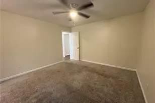 2544 Previs Rd, Fayetteville, NC 28306 - Photo 16