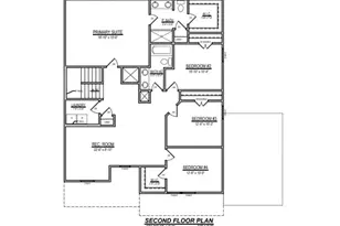 310 Brickendon (Lot 283) Ln, Raeford, NC 28376 - Photo 4