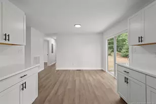 5490 Lindale Ct, Fayetteville, NC 28314 - Photo 8