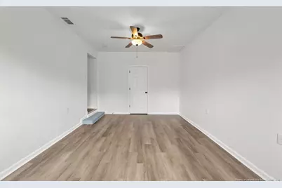5490 Lindale Court, Fayetteville, NC 28314 - Photo 20