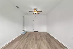 5490 Lindale Ct, Fayetteville, NC 28314 - Photo 20