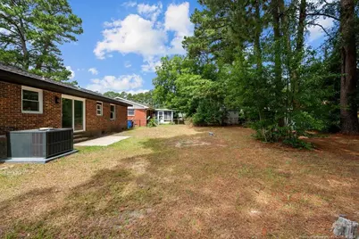 5490 Lindale Court, Fayetteville, NC 28314 - Photo 22